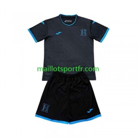 Maillot de Foot Honduras Enfant Troisieme 2026